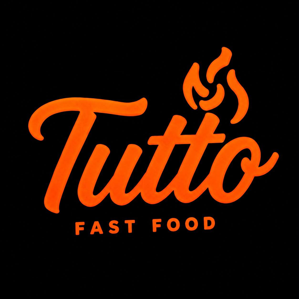 TUTTO